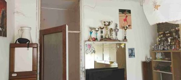 Apartamento de 2 habitaciónes en Meda, Italy No. 8560 34