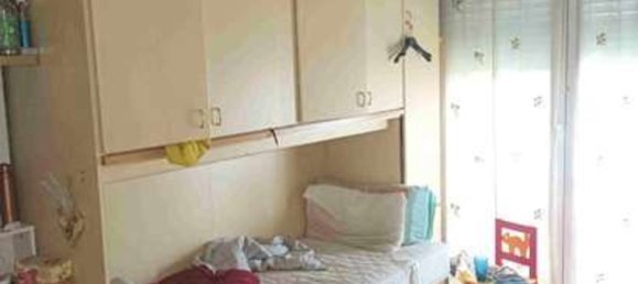 Apartamento de 2 habitaciónes en Meda, Italy No. 8560 33