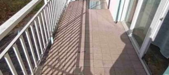 Apartamento de 2 habitaciónes en Meda, Italy No. 8560 25