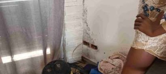 Apartamento de 2 habitaciónes en Meda, Italy No. 8560 4