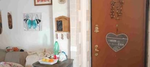 Apartamento de 2 habitaciónes en Meda, Italy No. 8560 28