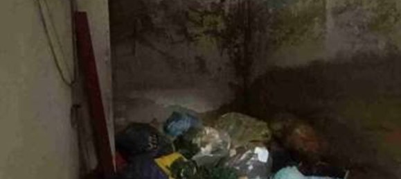 Apartamento de 2 habitaciónes en Meda, Italy No. 8560 18