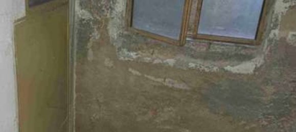 Apartamento de 2 habitaciónes en Meda, Italy No. 8560 36