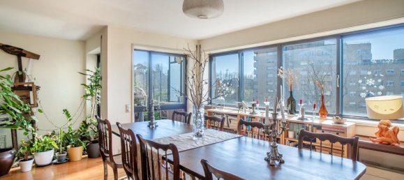 4 bedrooms Penthouse in Porto, Portugal No. 95112 6