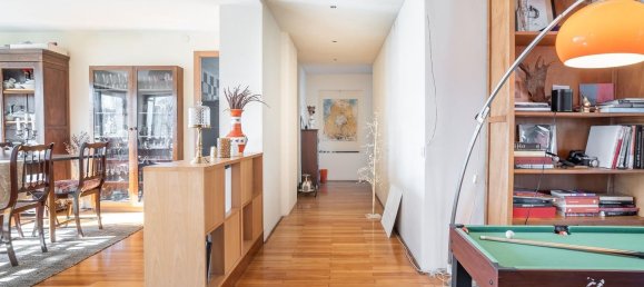 4 bedrooms Penthouse in Porto, Portugal No. 95112 10