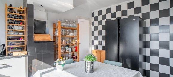 4 bedrooms Penthouse in Porto, Portugal No. 95112 13