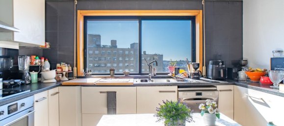 4 bedrooms Penthouse in Porto, Portugal No. 95112 11