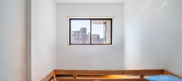 4 bedrooms Penthouse in Porto, Portugal No. 95112 22