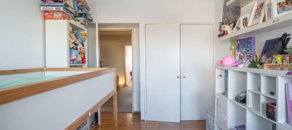 4 bedrooms Penthouse in Porto, Portugal No. 95112 20