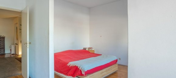 4 bedrooms Penthouse in Porto, Portugal No. 95112 17