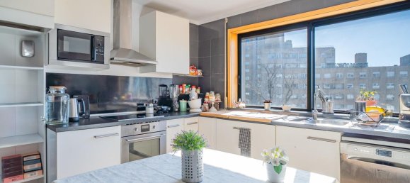 4 bedrooms Penthouse in Porto, Portugal No. 95112 12