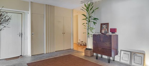 4 bedrooms Penthouse in Porto, Portugal No. 95112 16