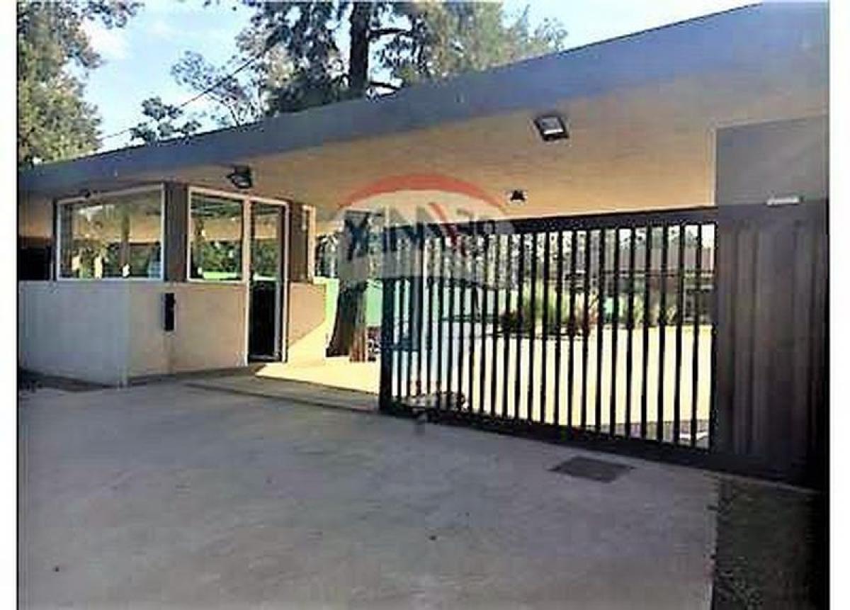 2 Schlafzimmer Wohnung in Pilar, Argentina, Nr. 11559