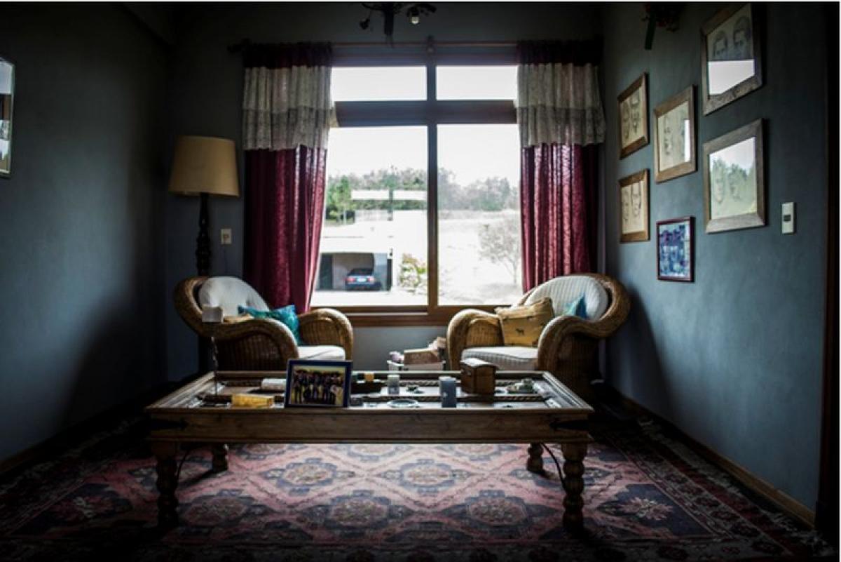 Bauernhof in Maldonado, Uruguay, Nr. 14119