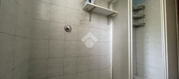 1 bedroom Apartment in Genoa, Italy No. 237928 15