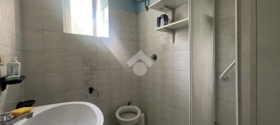 1 bedroom Apartment in Genoa, Italy No. 237928 16