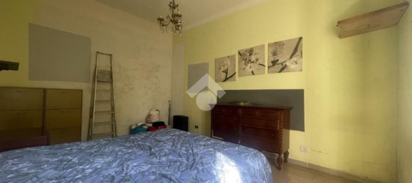 1 bedroom Apartment in Genoa, Italy No. 237928 13