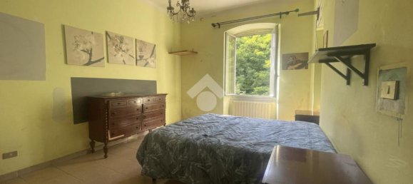 1 bedroom Apartment in Genoa, Italy No. 237928 11