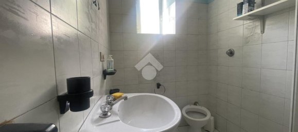 1 bedroom Apartment in Genoa, Italy No. 237928 14