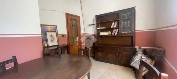 1 bedroom Apartment in Genoa, Italy No. 237928 9