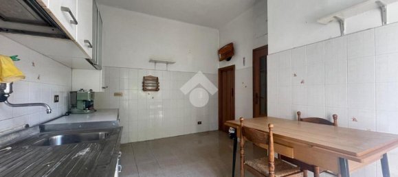 1 bedroom Apartment in Genoa, Italy No. 237928 5
