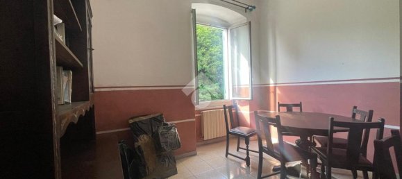 1 bedroom Apartment in Genoa, Italy No. 237928 8