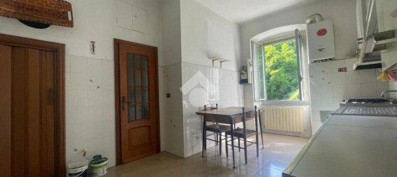 1 bedroom Apartment in Genoa, Italy No. 237928 4