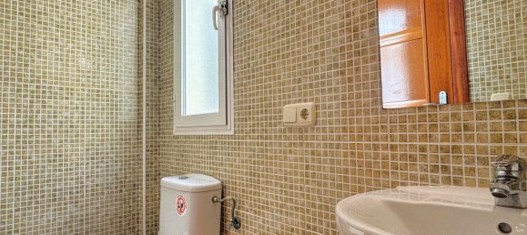 Пентхаус с 3 спальнями в Аликанте, Испания № 147626 8