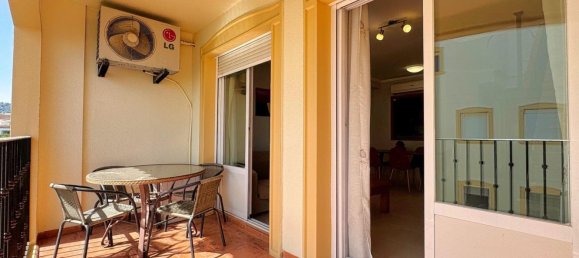 Пентхаус с 3 спальнями в Аликанте, Испания № 147626 11