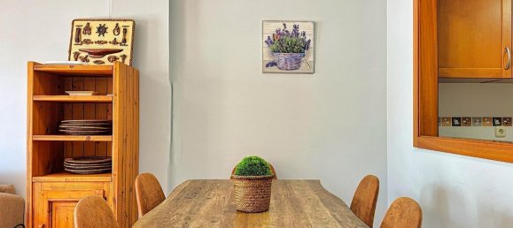 Пентхаус с 3 спальнями в Аликанте, Испания № 147626 6