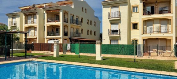 Пентхаус с 3 спальнями в Аликанте, Испания № 147626 28