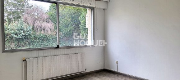 2 Schlafzimmer Wohnung in Metz, France, Nr. 49905 13