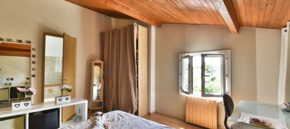 Casa T4 em Ambares-et-Lagrave, France N.º 352196 11
