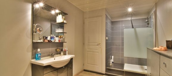 Casa T4 em Ambares-et-Lagrave, France N.º 352196 10