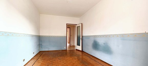 3 rooms Apartment in Bricherasio, Italy No. 58377 11