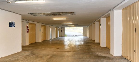 3 rooms Apartment in Bricherasio, Italy No. 58377 21