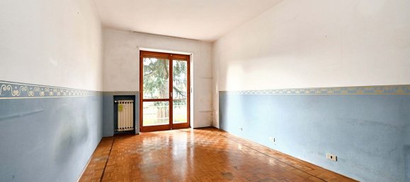 3 rooms Apartment in Bricherasio, Italy No. 58377 10