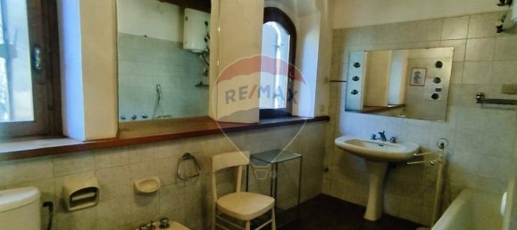 5 bedrooms Villa in Montespertoli, Italy No. 110902 21