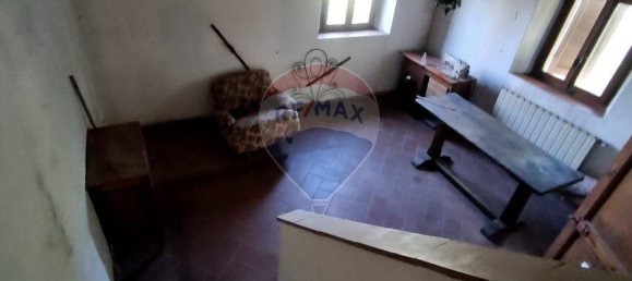 5 bedrooms Villa in Montespertoli, Italy No. 110902 31