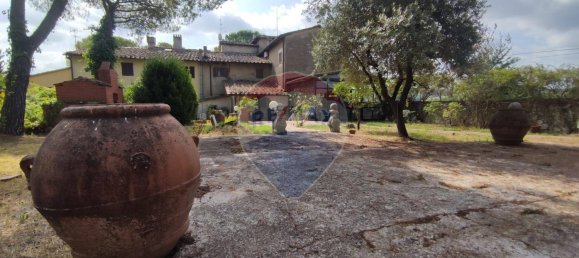 5 bedrooms Villa in Montespertoli, Italy No. 110902 5
