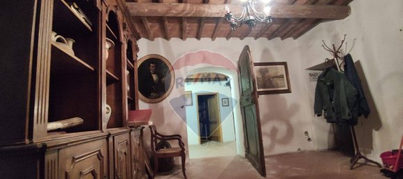 5 bedrooms Villa in Montespertoli, Italy No. 110902 29