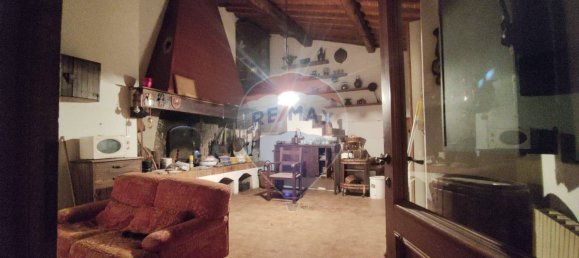 5 bedrooms Villa in Montespertoli, Italy No. 110902 27