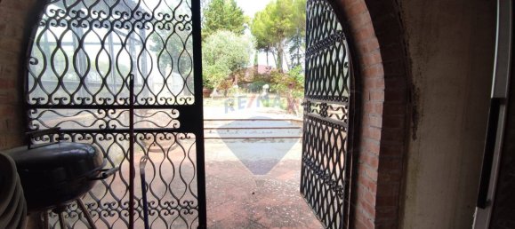 5 bedrooms Villa in Montespertoli, Italy No. 110902 10