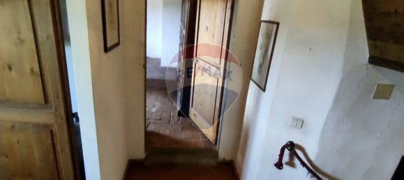 5 bedrooms Villa in Montespertoli, Italy No. 110902 25