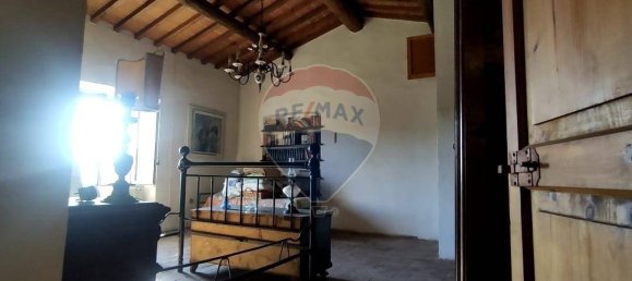 5 bedrooms Villa in Montespertoli, Italy No. 110902 24