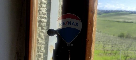 5 bedrooms Villa in Montespertoli, Italy No. 110902 33