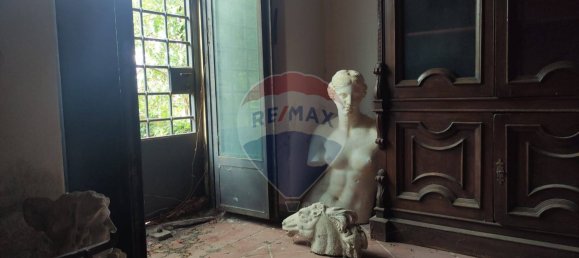 5 bedrooms Villa in Montespertoli, Italy No. 110902 13