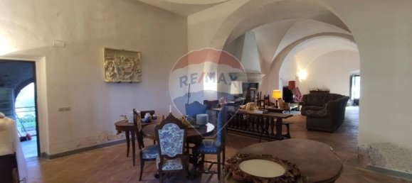 5 bedrooms Villa in Montespertoli, Italy No. 110902 14