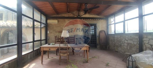 5 bedrooms Villa in Montespertoli, Italy No. 110902 17