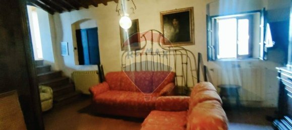 5 bedrooms Villa in Montespertoli, Italy No. 110902 19